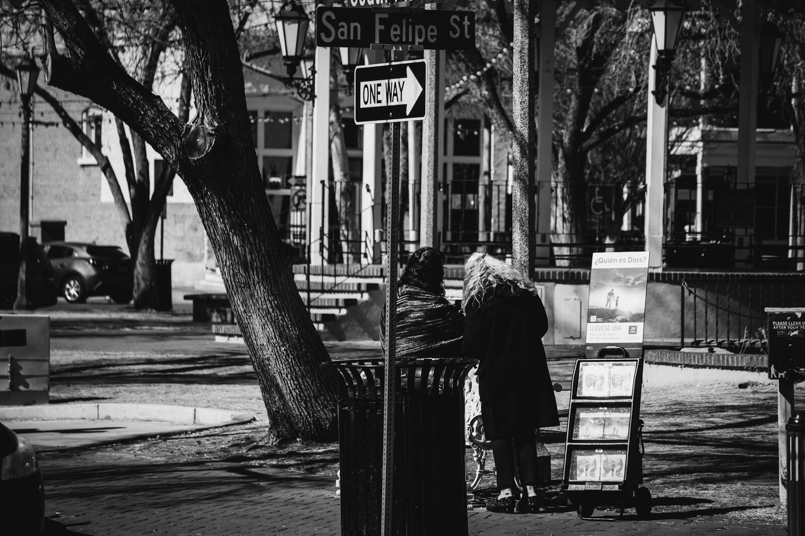 Untitled Untitled